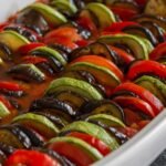 ratatouille casserole dish 5316204